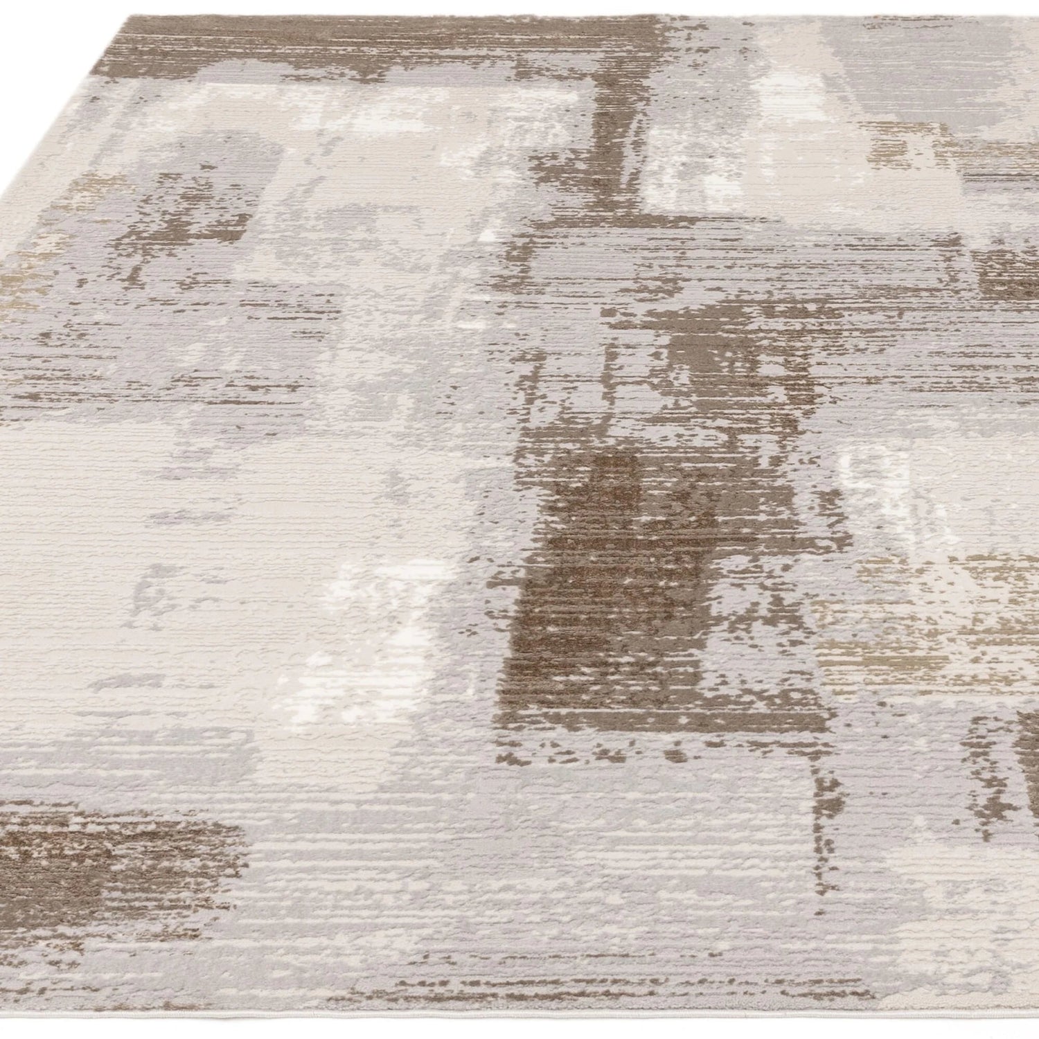 Stellar ST07 Rug – Love-Rugs