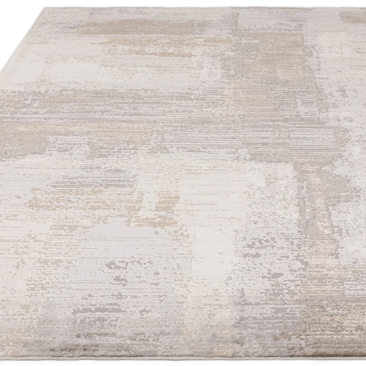 Stellar ST07 Rug – Love-Rugs