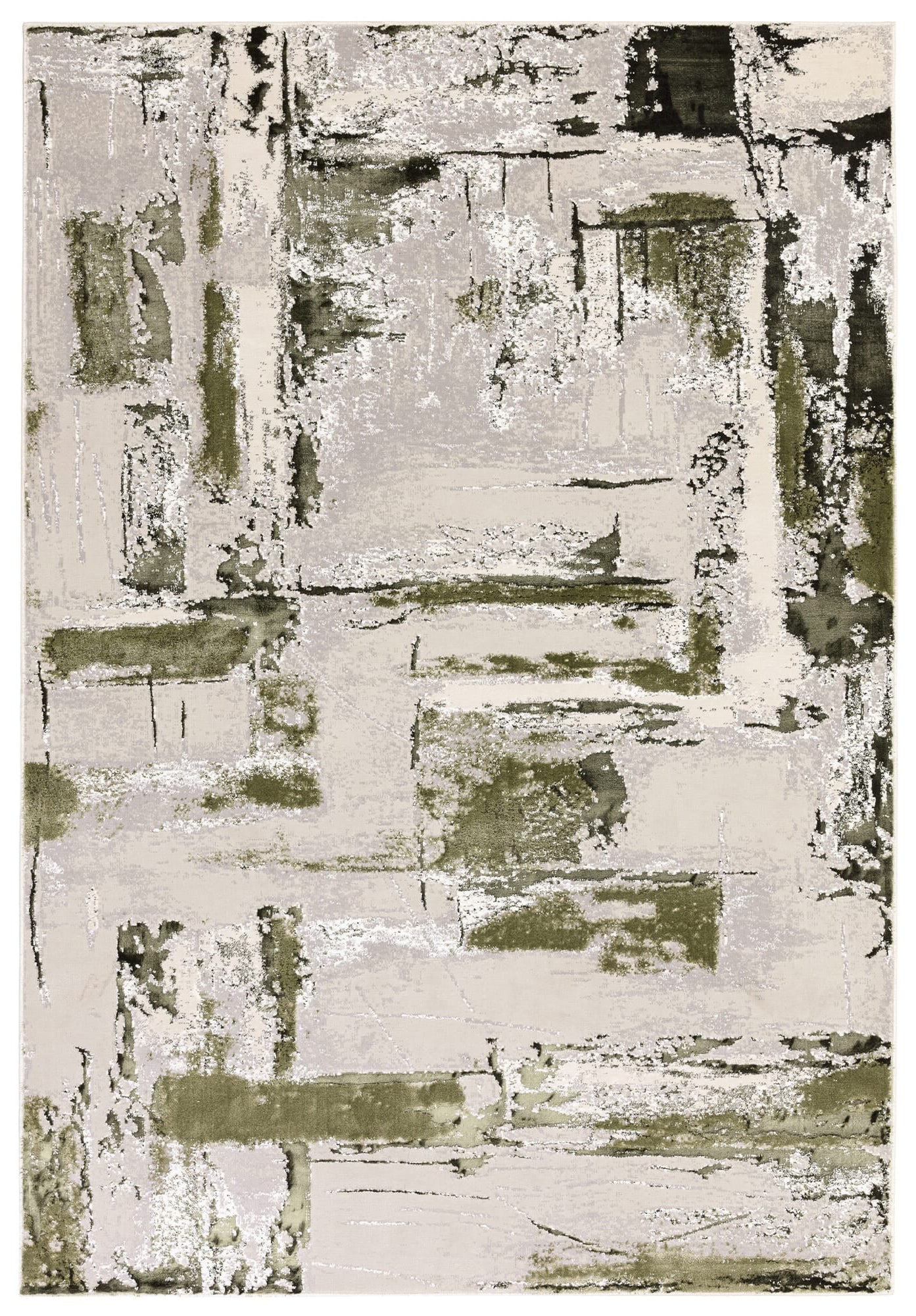 Stellar ST08 Rug – Love-Rugs