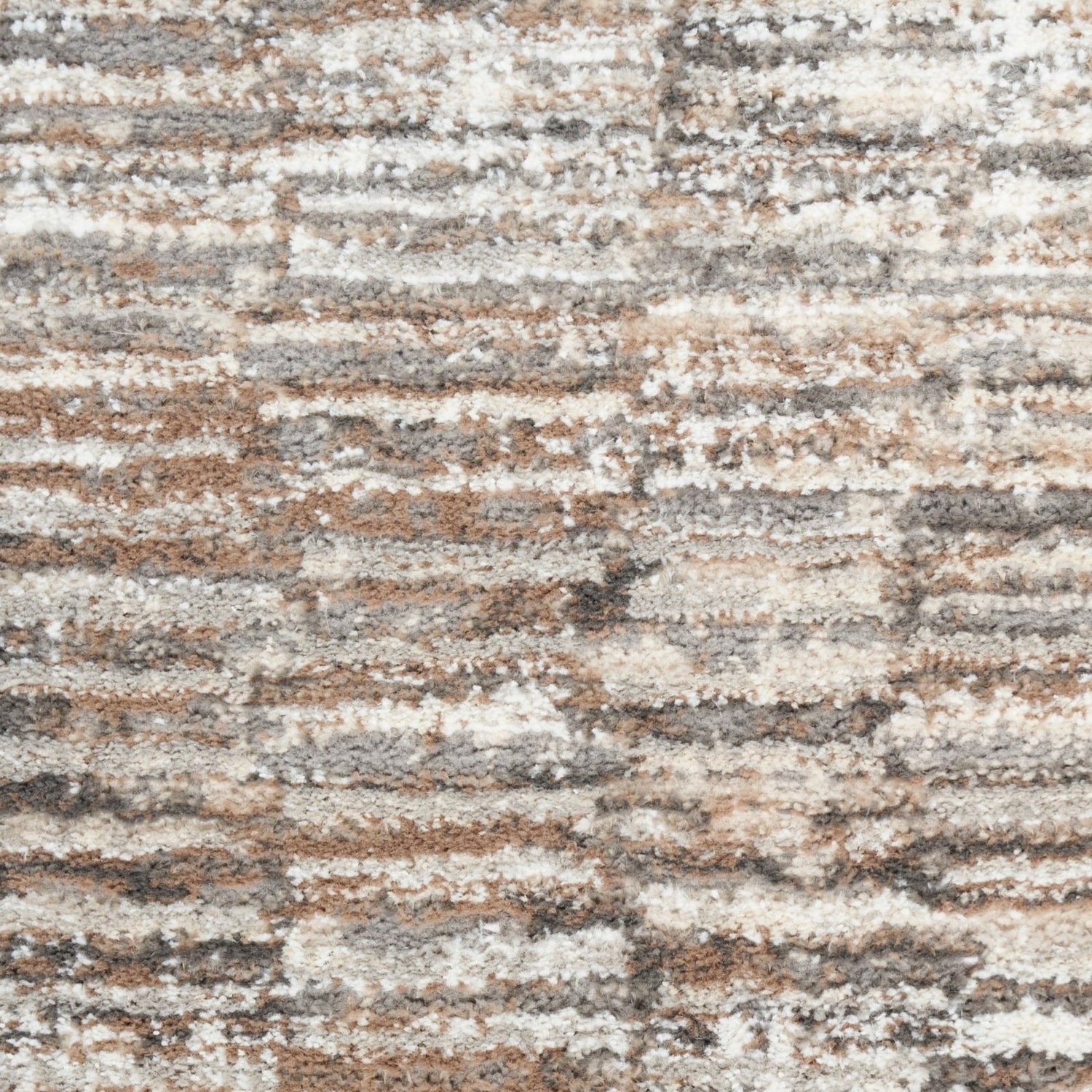Moch Rug Sustainable Trends SUT06 Ivory Mocha Rug – Love-Rugs