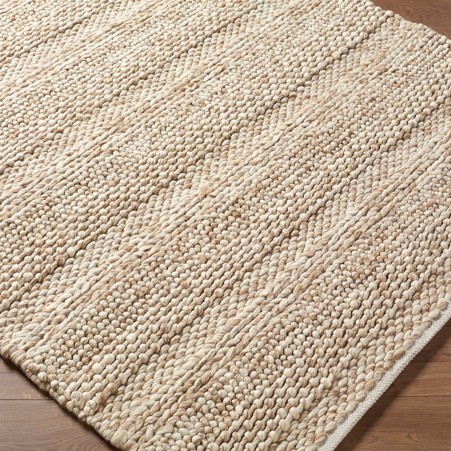 Tahoe II Global TAHII3700 Rug