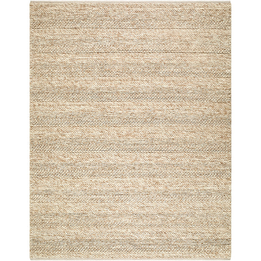 Tahoe II Global TAHII3700 Rug