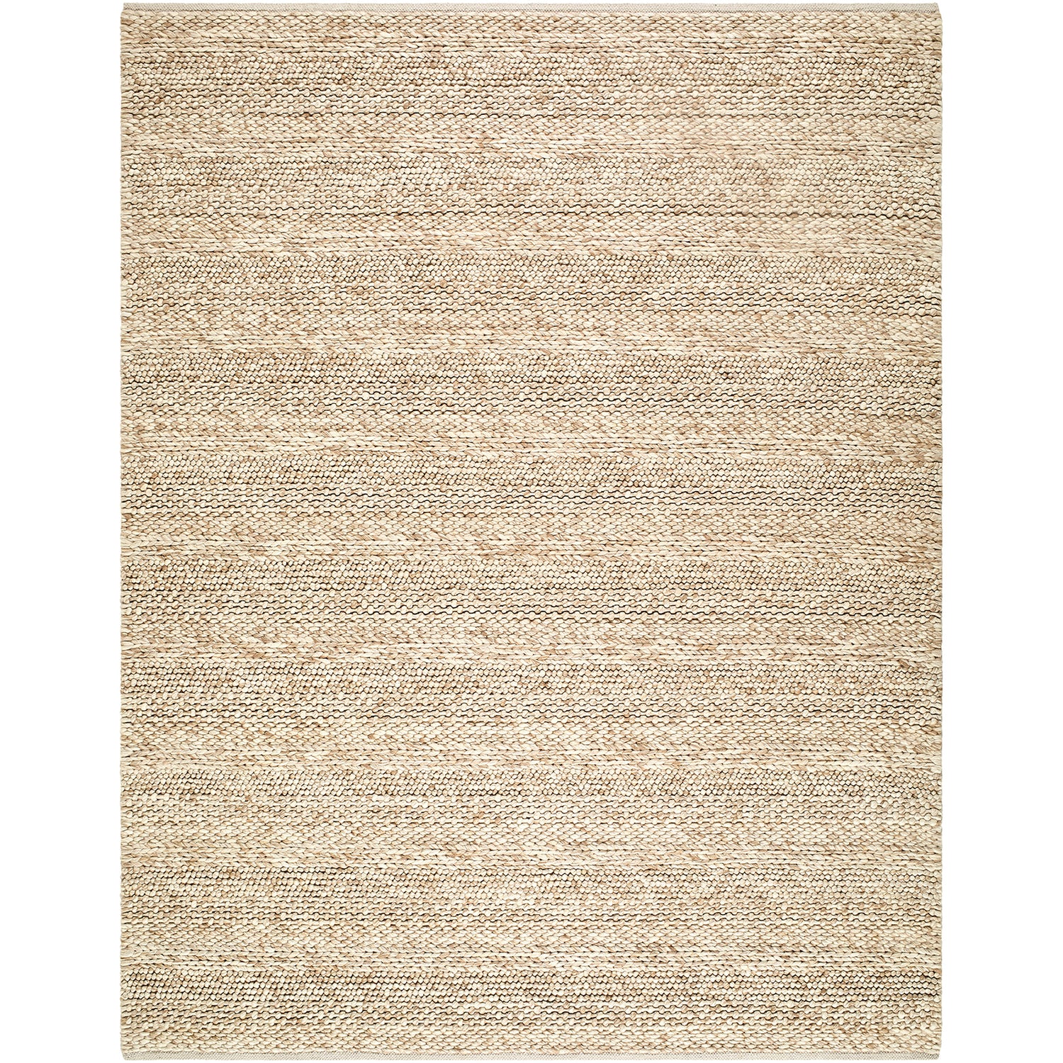 Tahoe II Global TAHII3700 Rug