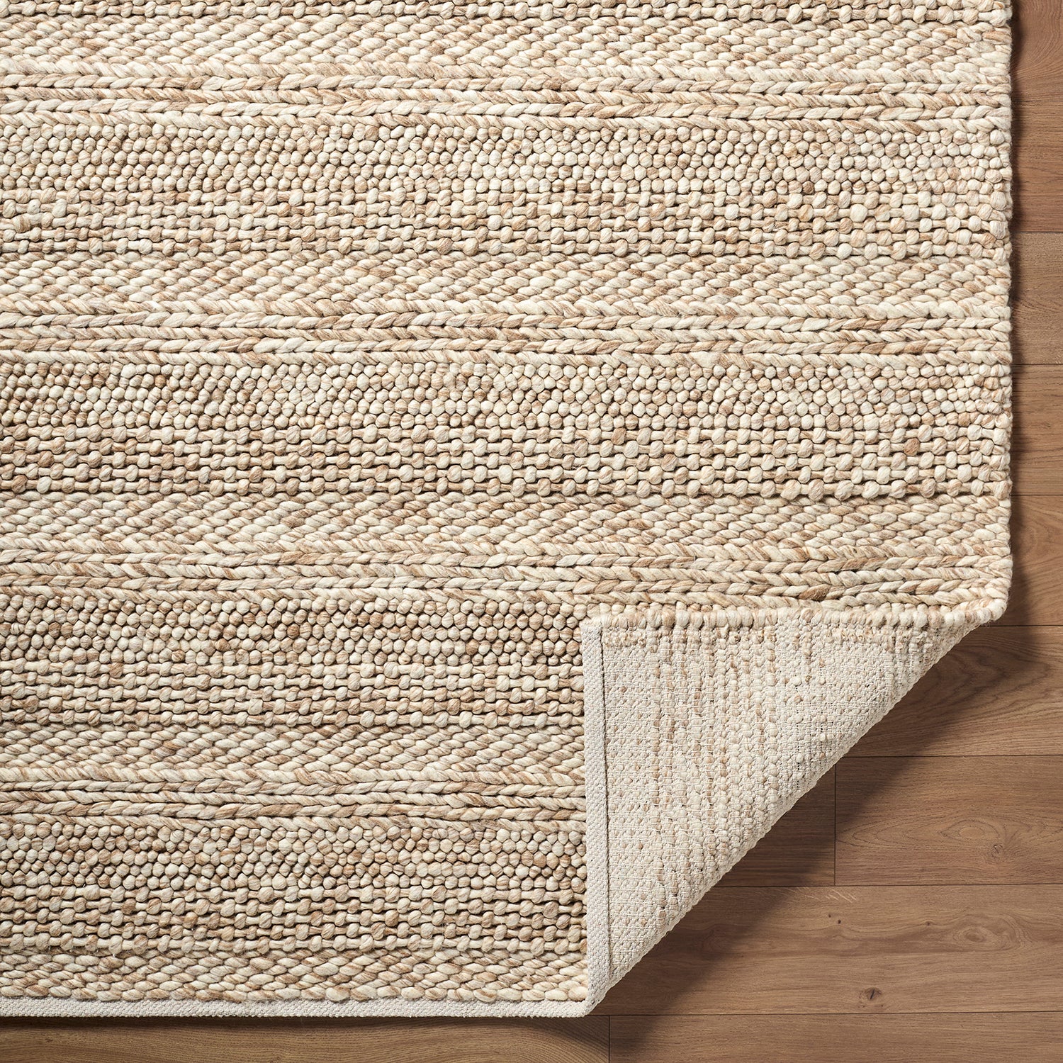 Tahoe II Global TAHII3700 Rug