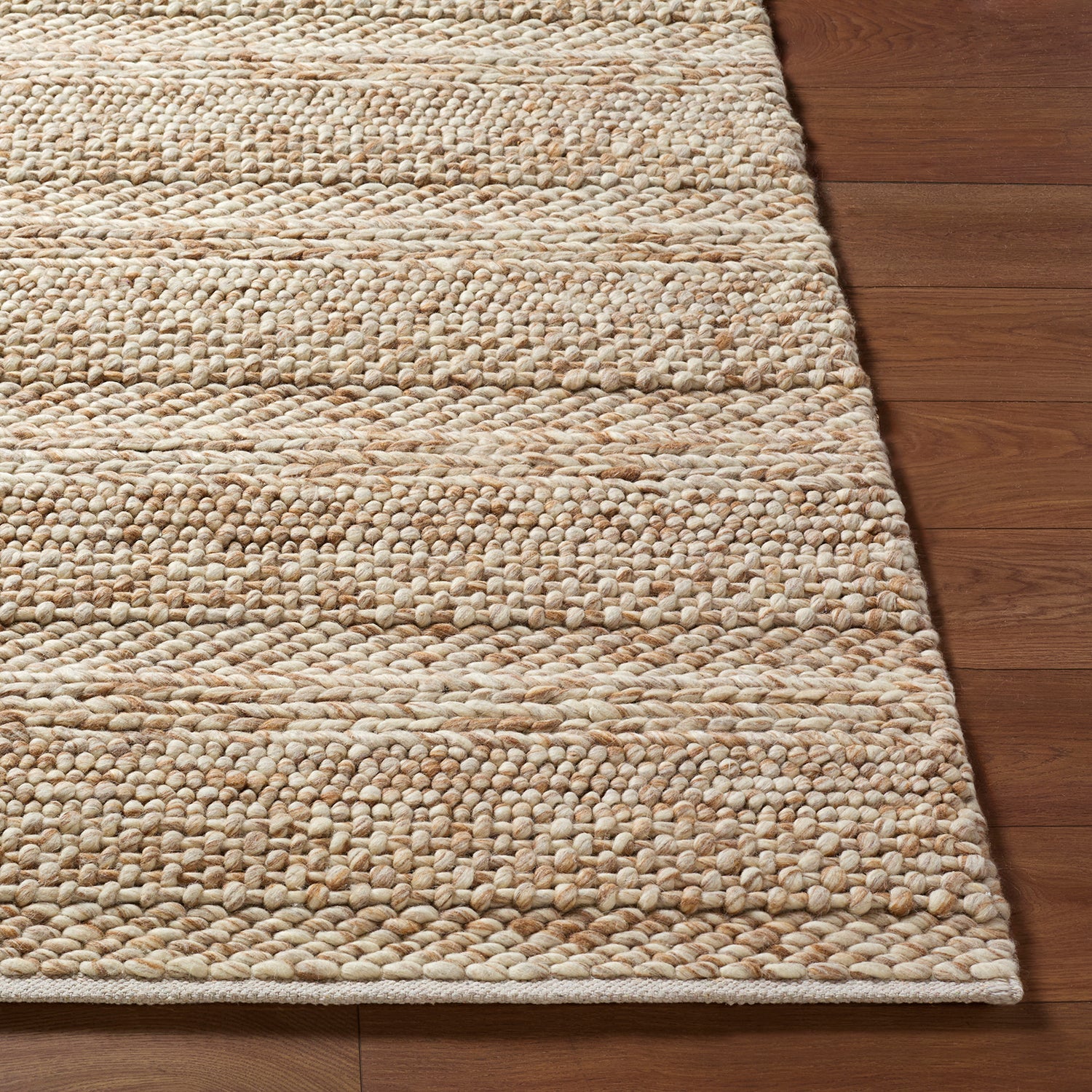 Tahoe II Global TAHII3700 Rug