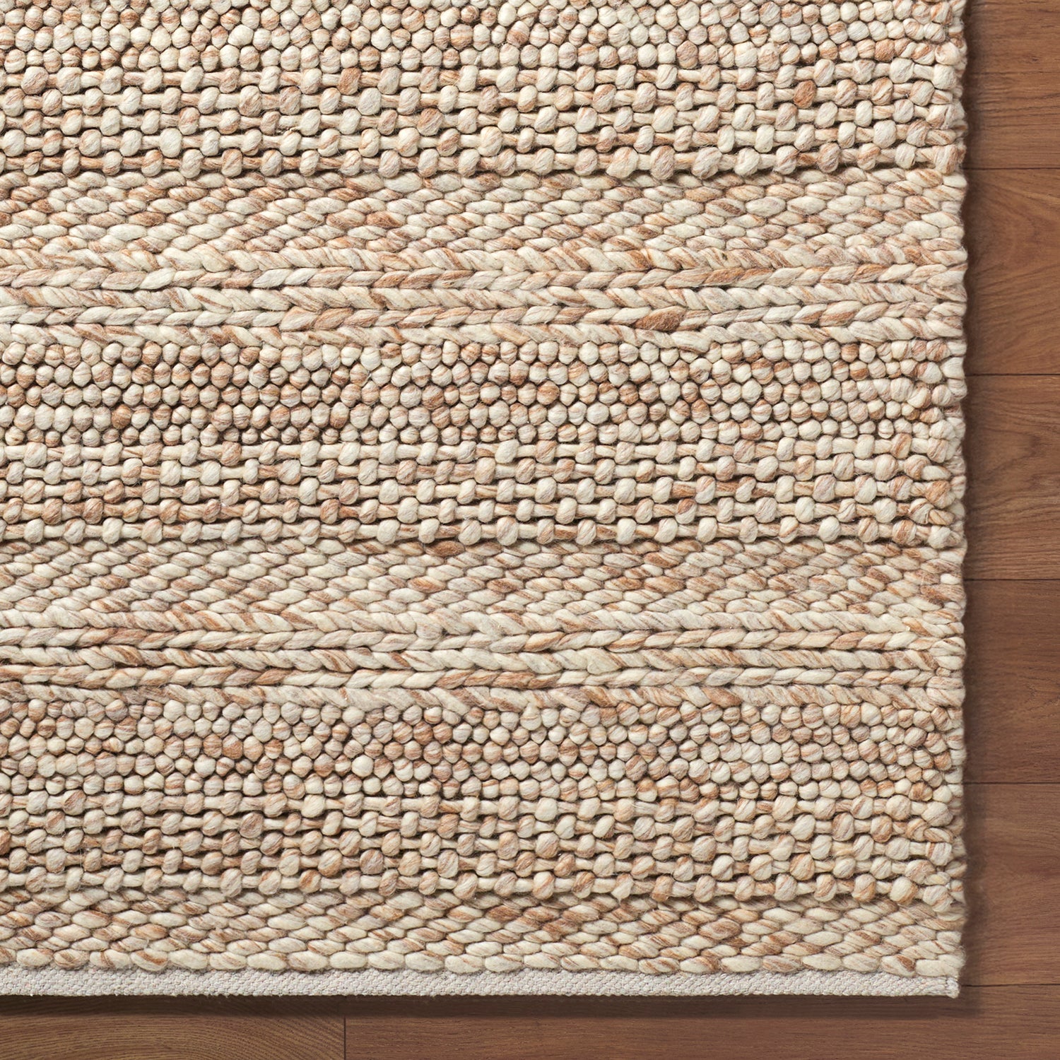 Tahoe II Global TAHII3700 Rug