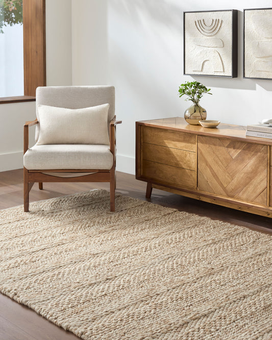 Tahoe II Global TAHII3700 Rug alternate image