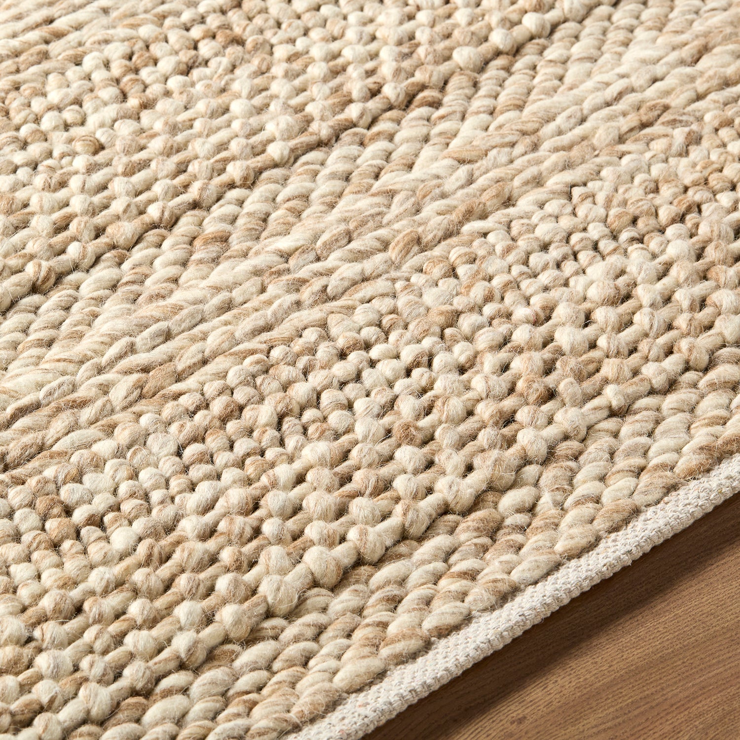 Tahoe II Global TAHII3700 Rug