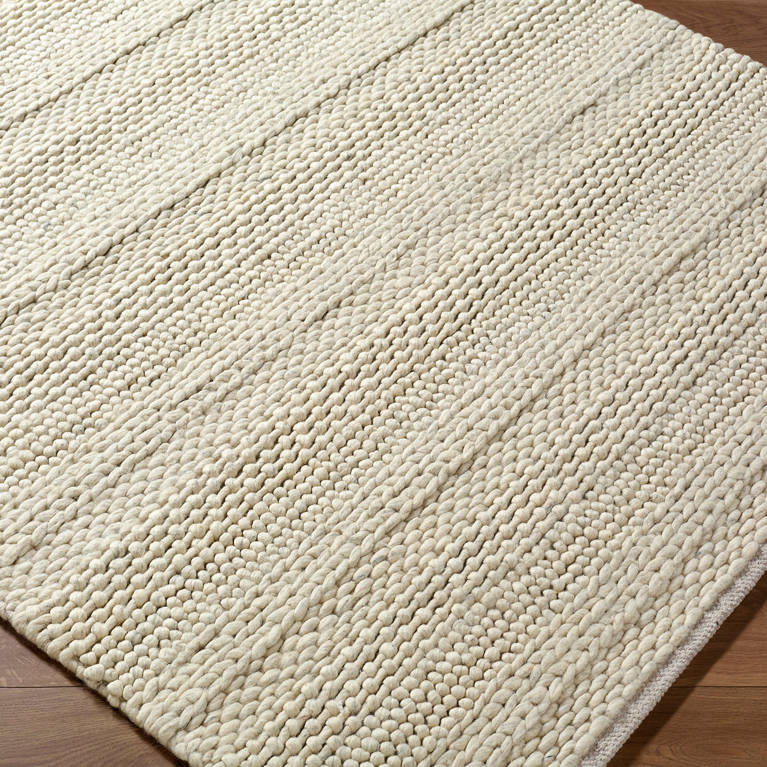 Tahoe II Global TAHII3703 Rug