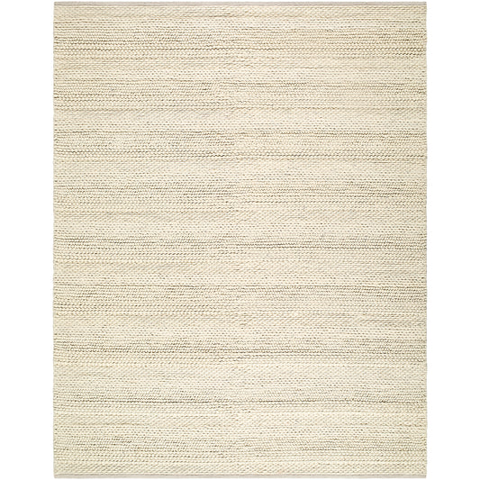Tahoe II Global TAHII3703 Rug
