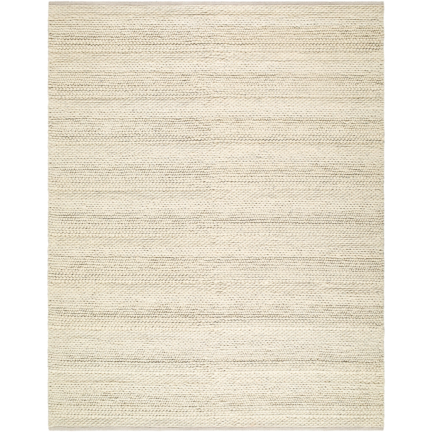 Tahoe II Global TAHII3703 Rug