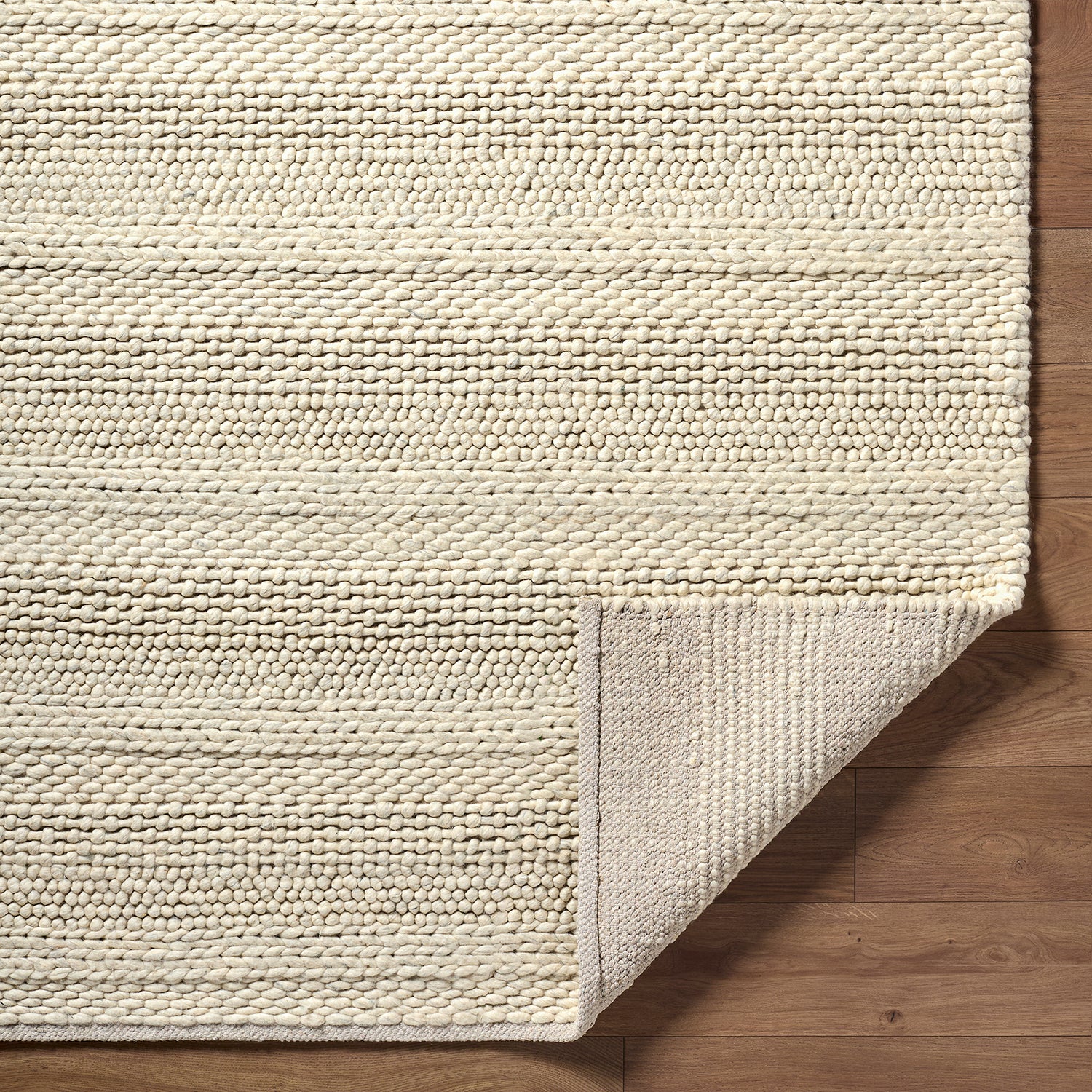 Tahoe II Global TAHII3703 Rug