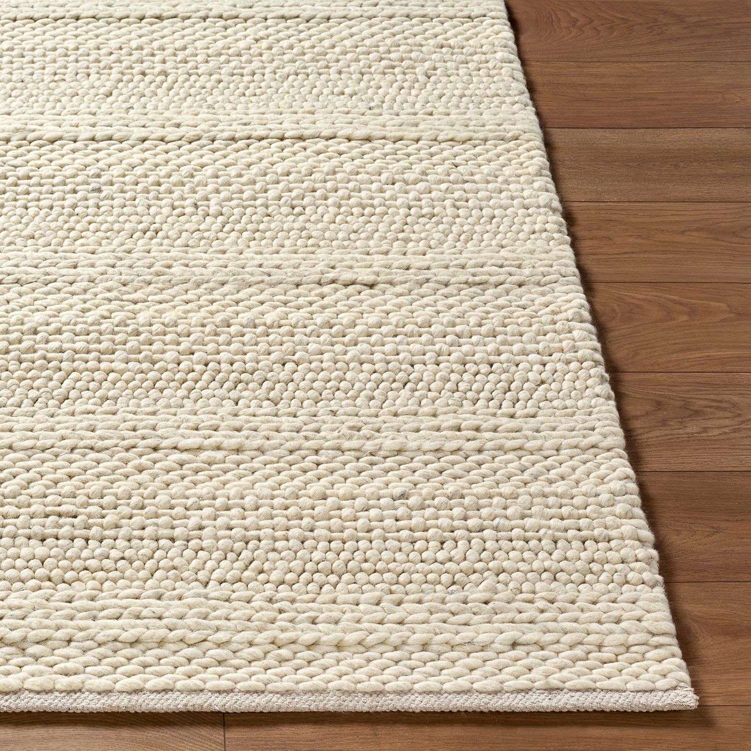 Tahoe II Global TAHII3703 Rug
