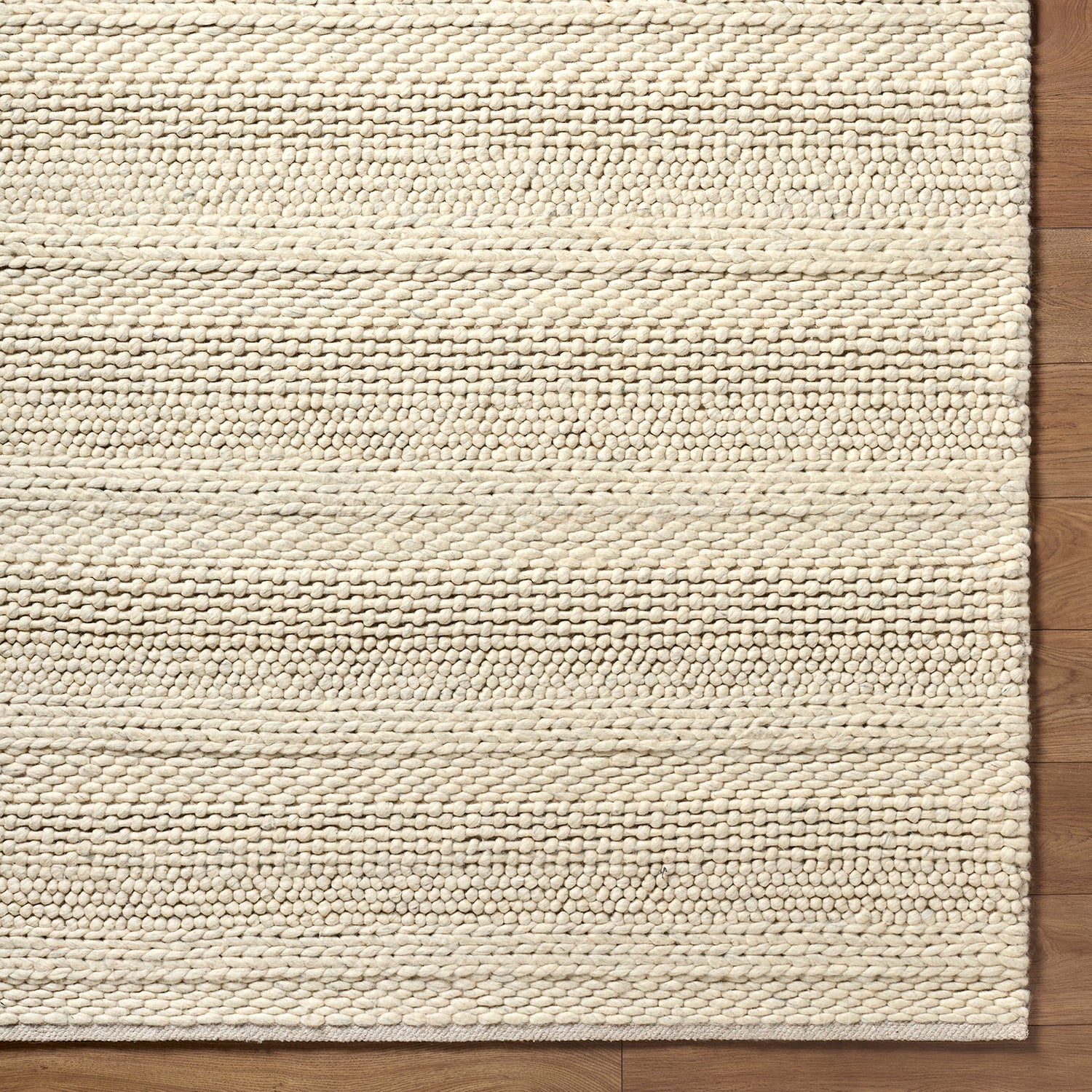 Tahoe II Global TAHII3703 Rug