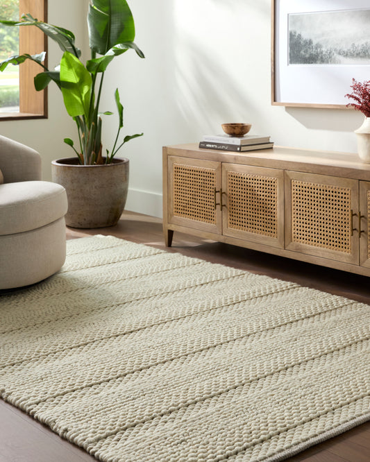 Tahoe II Global TAHII3703 Rug alternate image