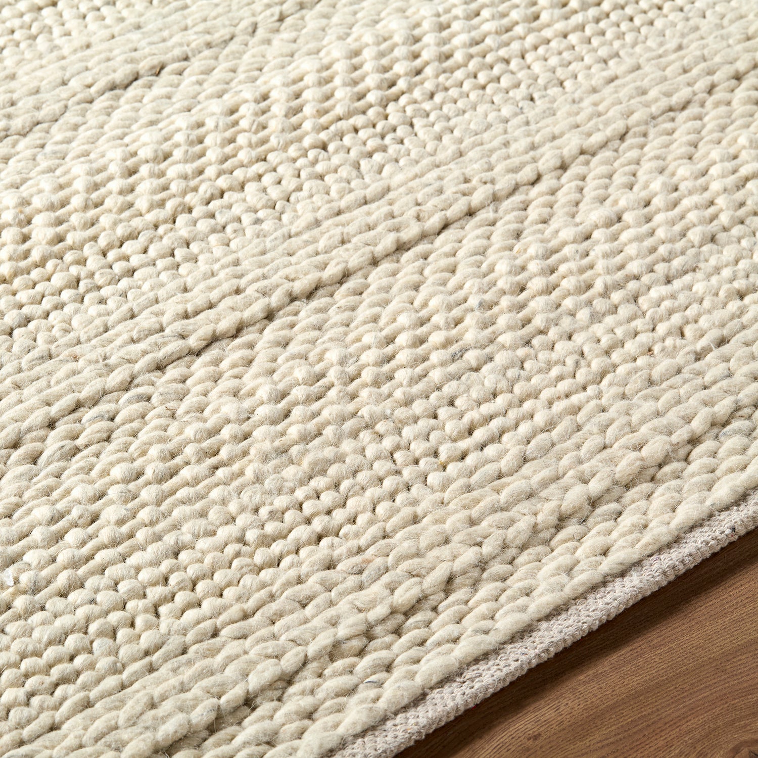 Tahoe II Global TAHII3703 Rug