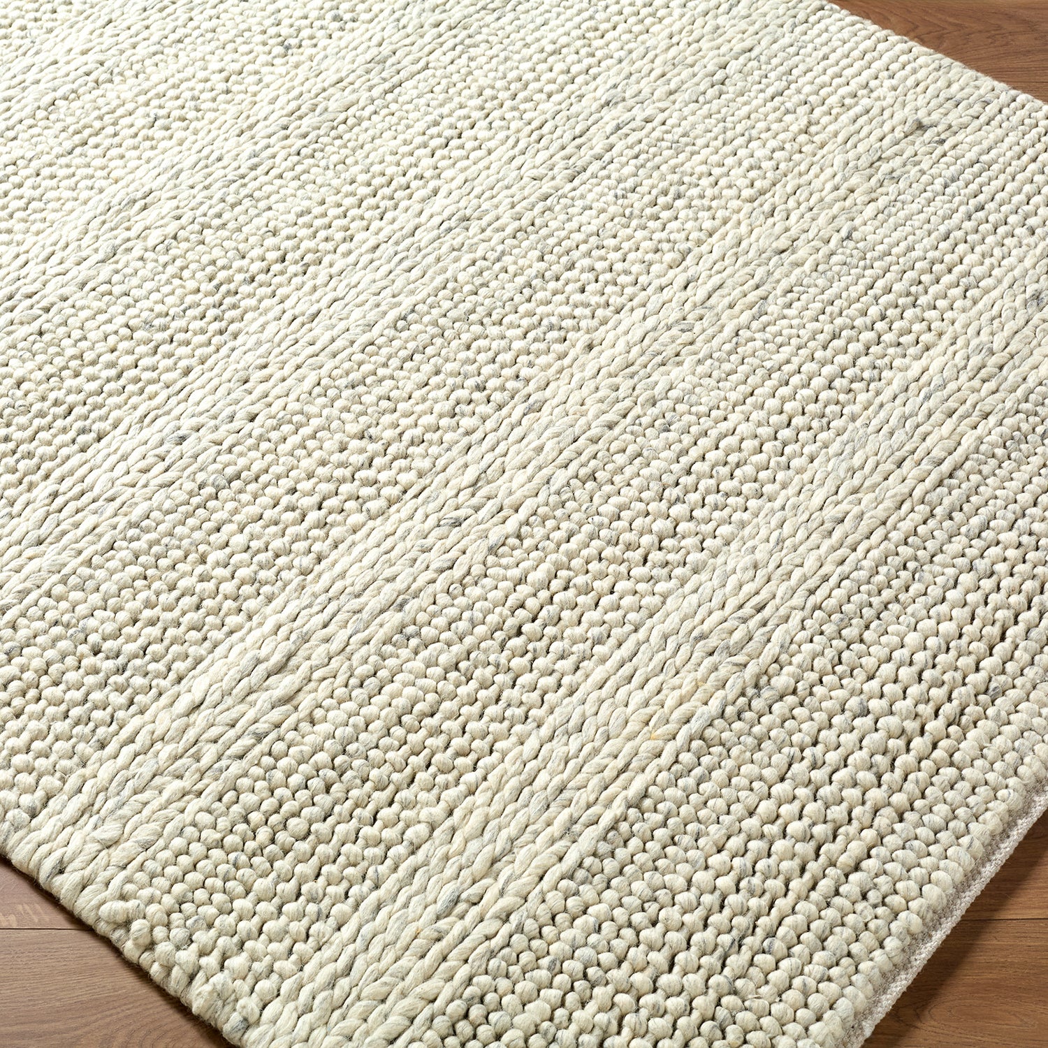 Tahoe II Global TAHII3709 Rug