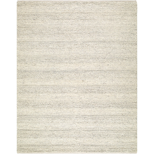 Tahoe II Global TAHII3709 Rug