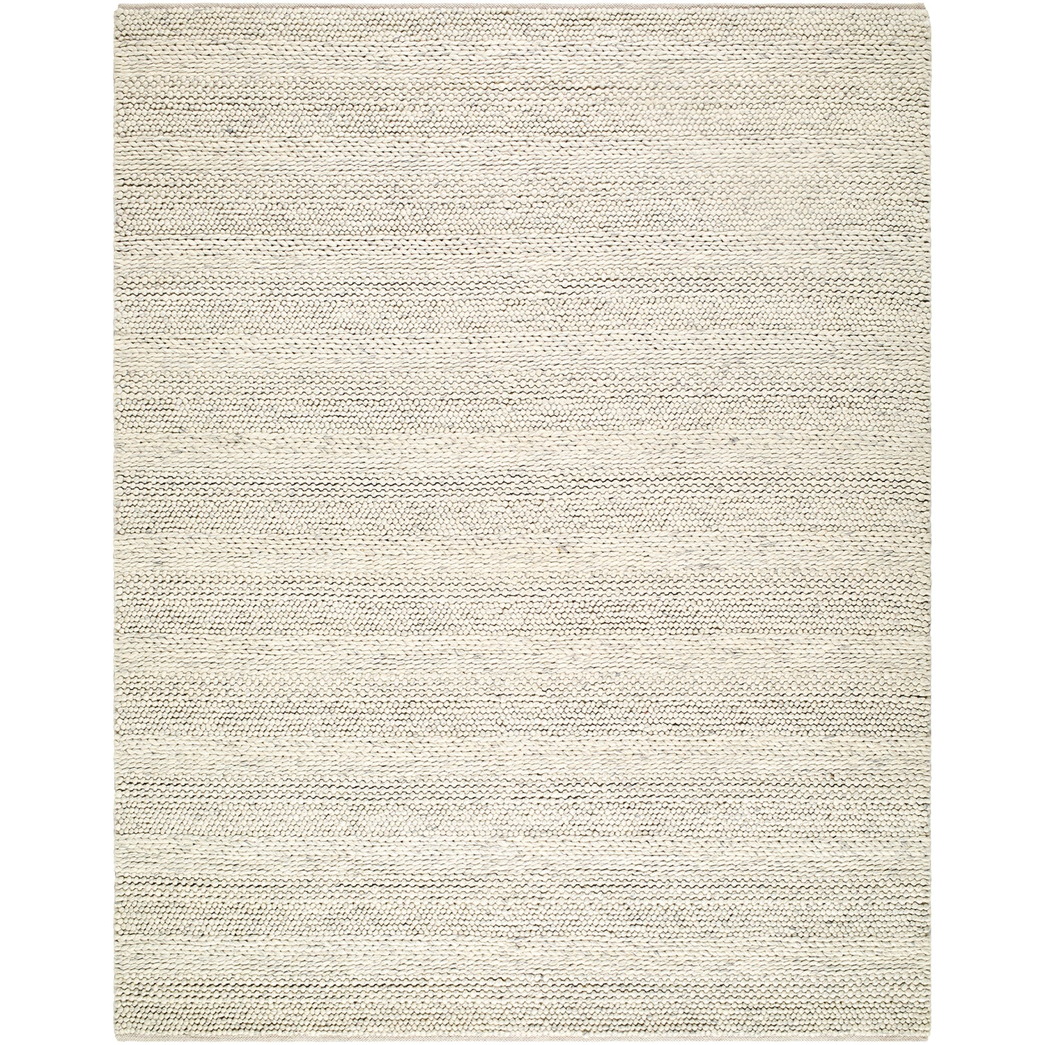Tahoe II Global TAHII3709 Rug