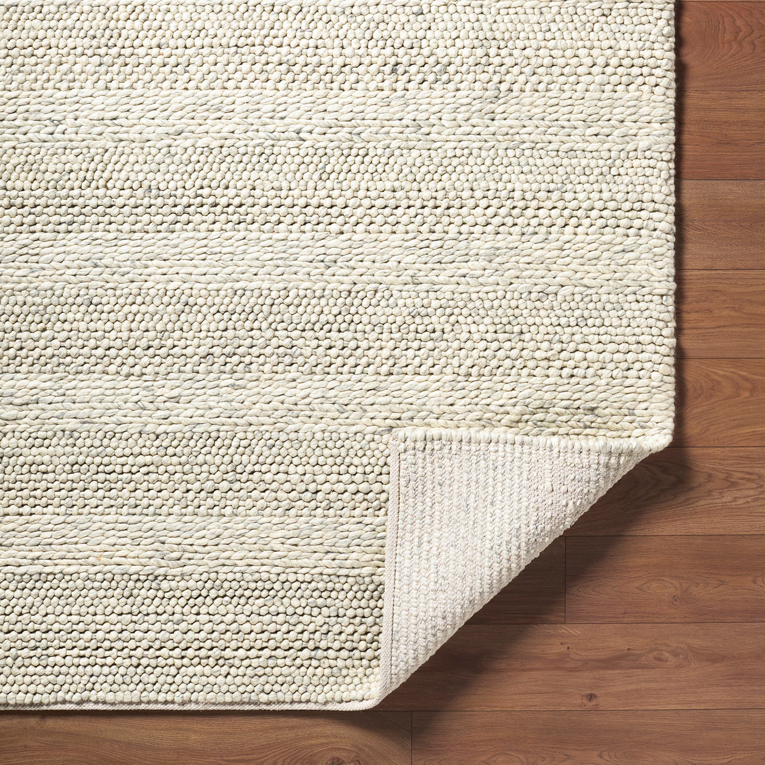 Tahoe II Global TAHII3709 Rug