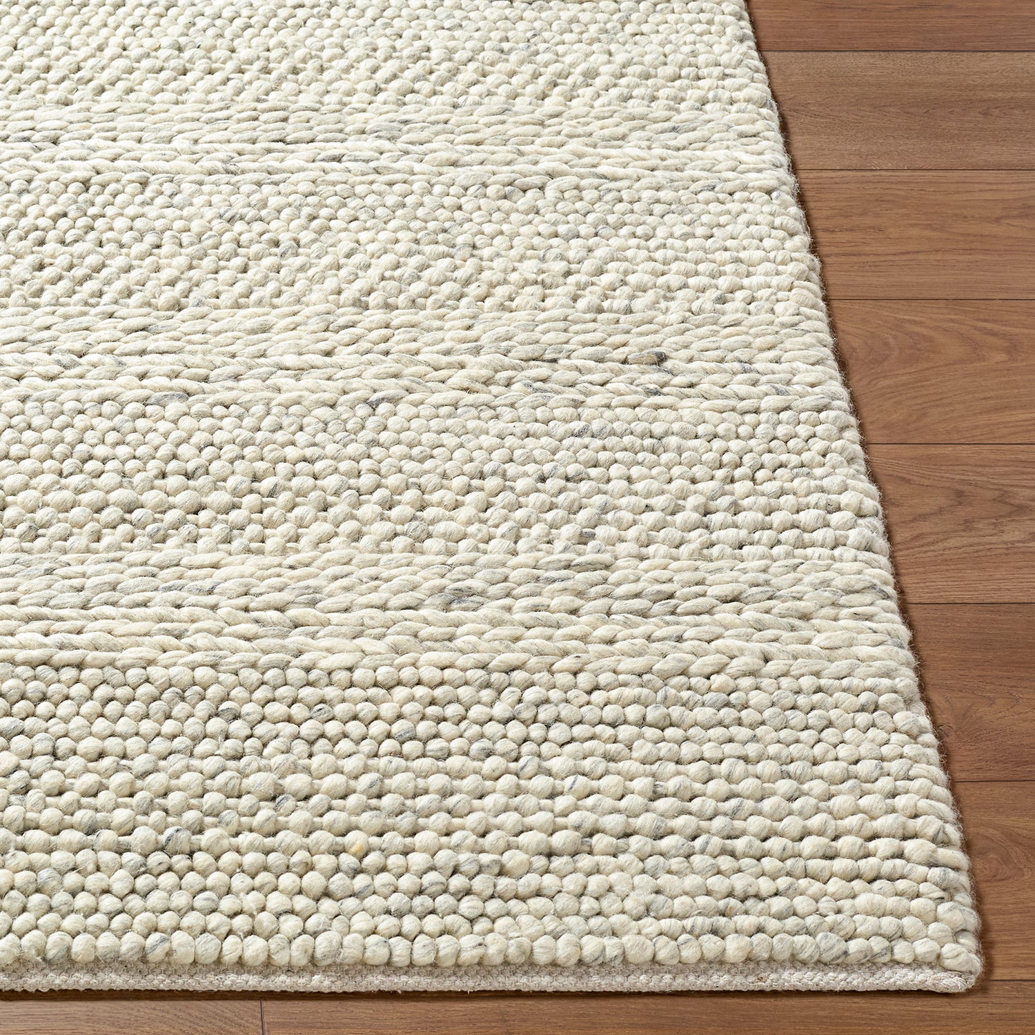 Tahoe II Global TAHII3709 Rug