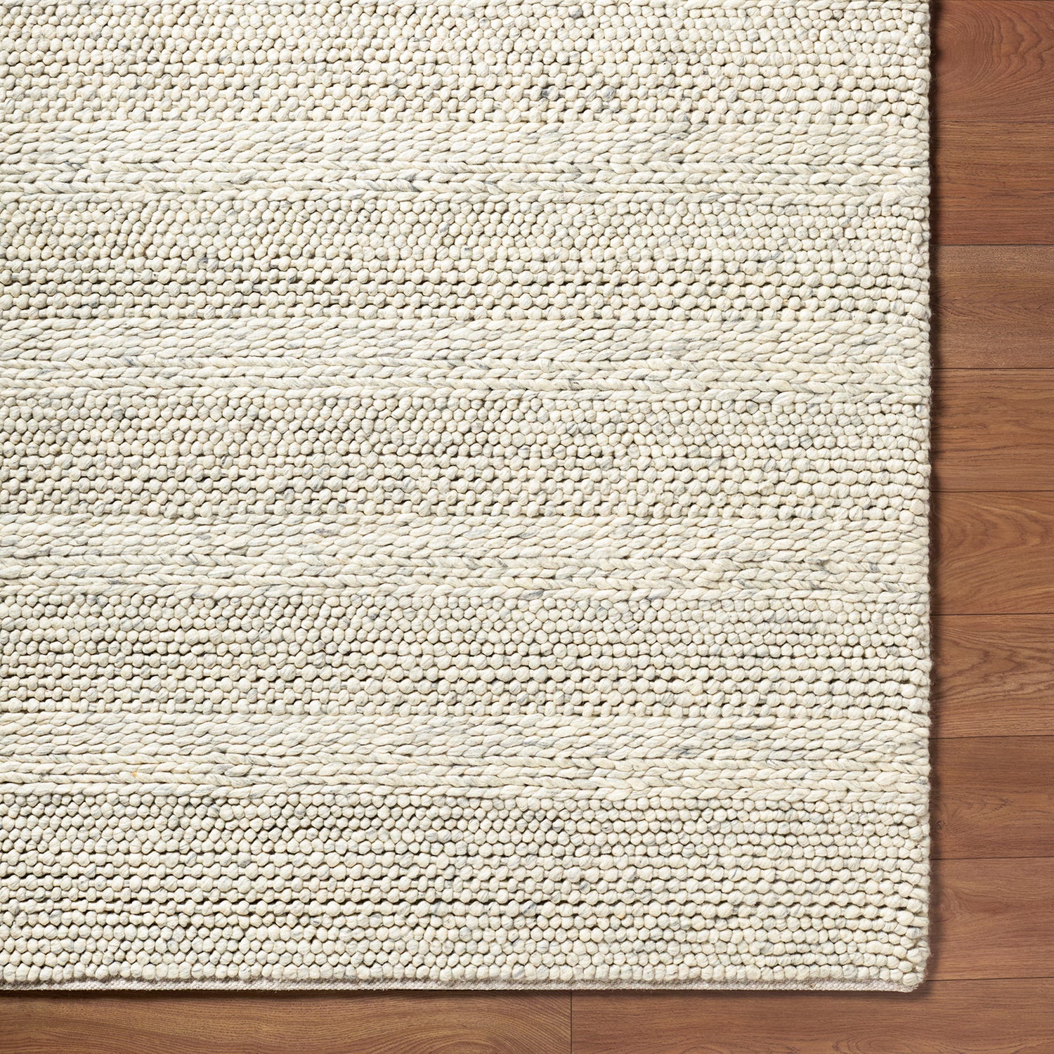 Tahoe II Global TAHII3709 Rug
