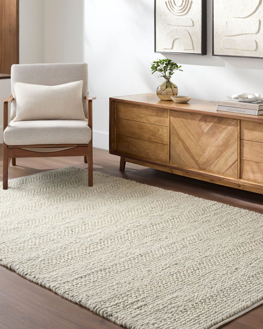 Tahoe II Global TAHII3709 Rug alternate image