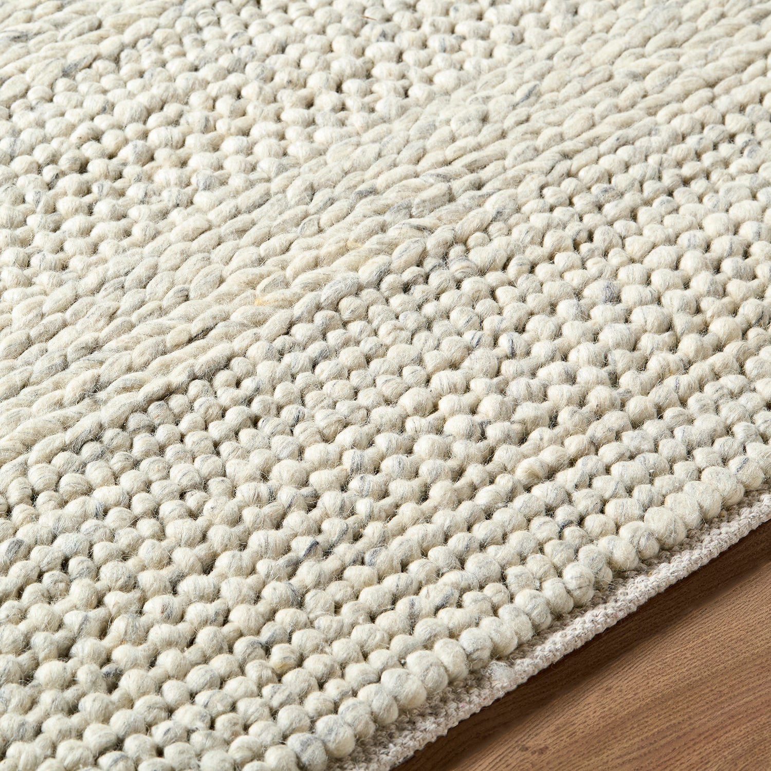 Tahoe II Global TAHII3709 Rug