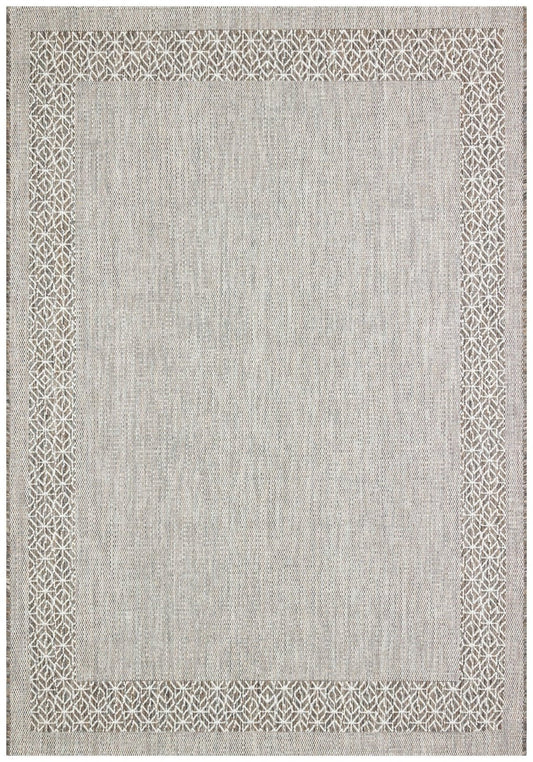 Terrazzo TRZ01 EARTH Rug - Love-Rugs