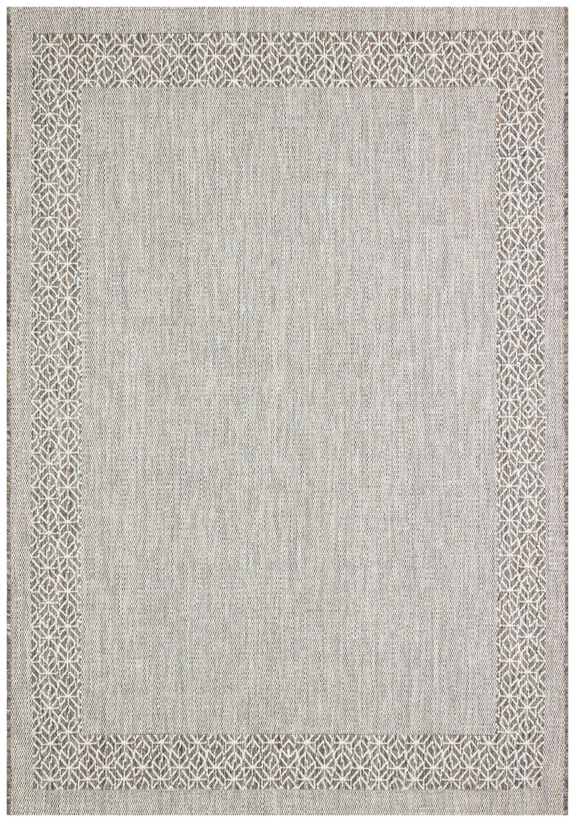 Terrazzo TRZ01 EARTH Rug - Love-Rugs