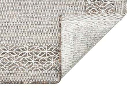 Terrazzo TRZ01 EARTH Rug - Love-Rugs