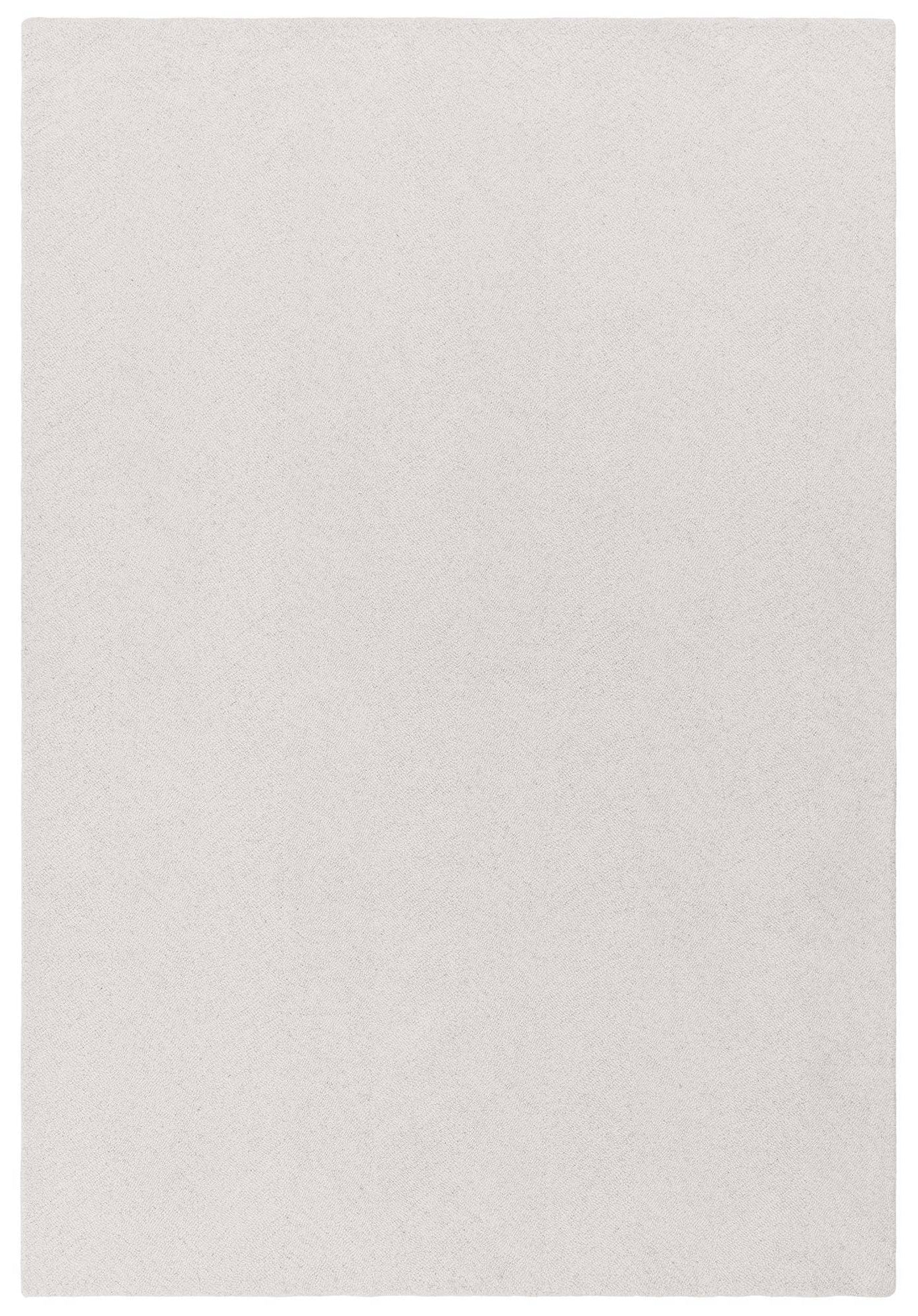 Theodore Chevron Ivory Rug
