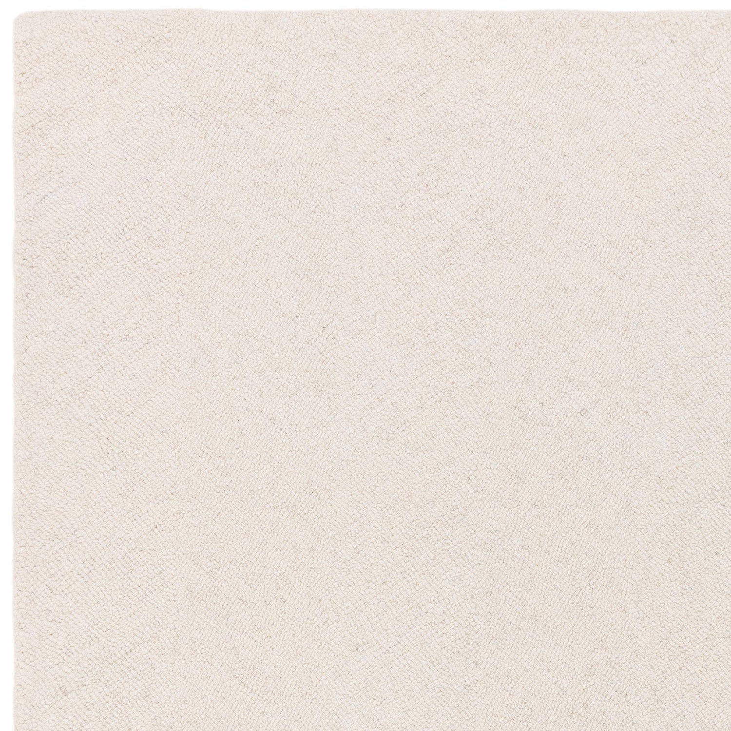 Theodore Chevron Ivory Rug