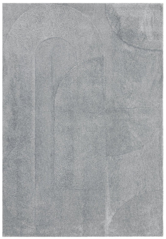 Tova Blue Rug - Love-Rugs