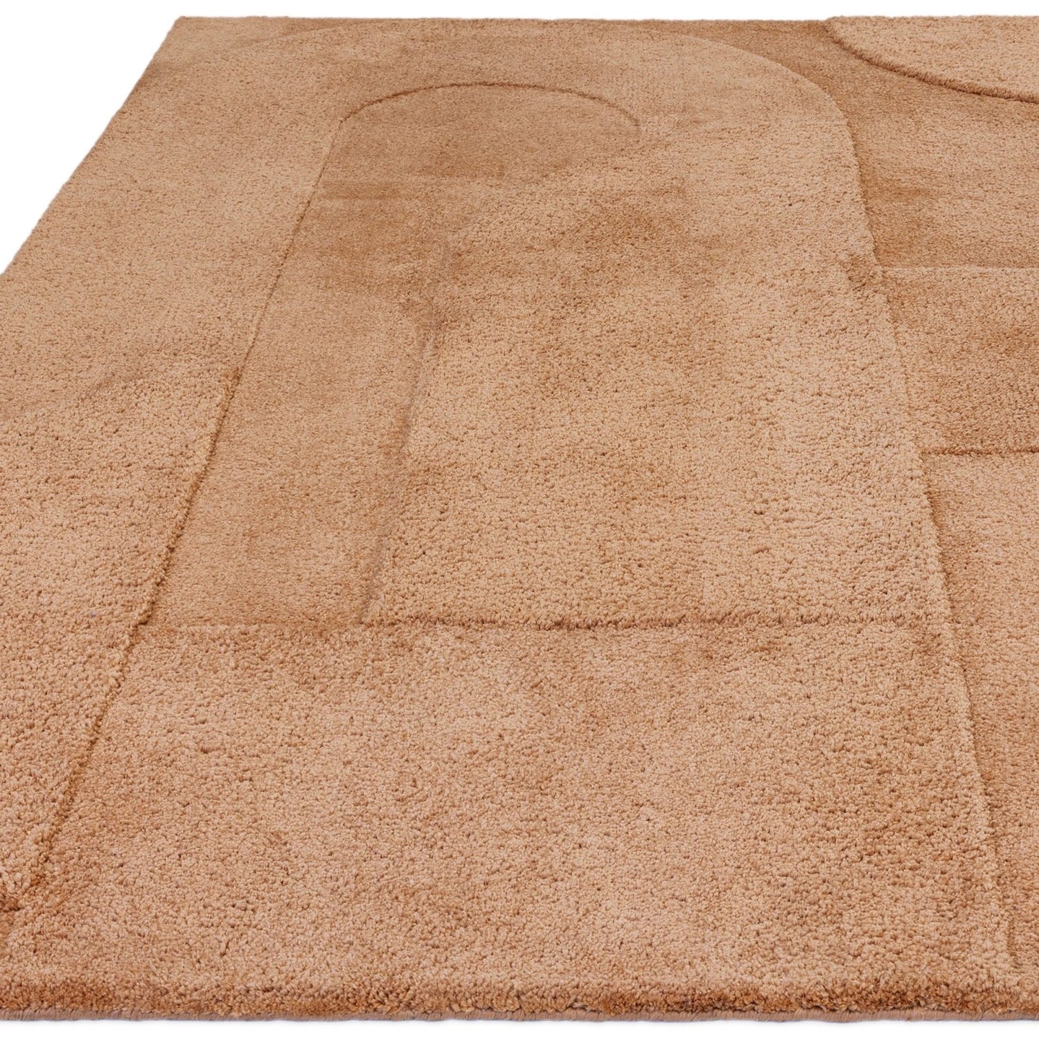 Clay Throw Rug Tova Clay Rug – Love-Rugs