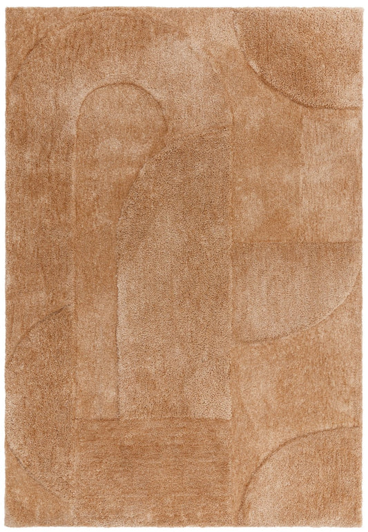 Tova Clay Rug - Love-Rugs