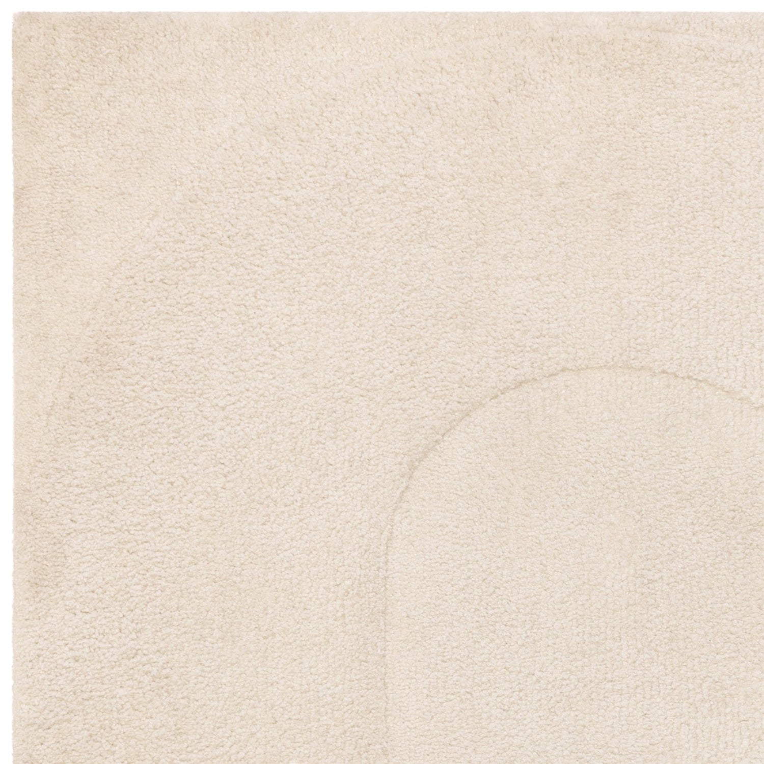 Soft Ivory Rug Tova Ivory Rug – Love-Rugs
