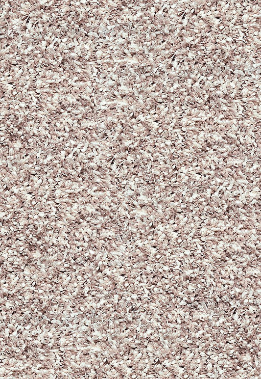 Twilight 2211 Linen White Rug - Love - Rugs alternate image