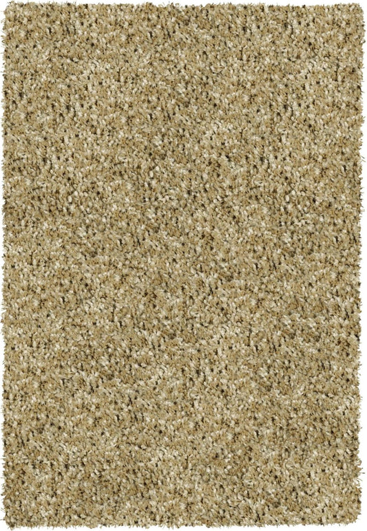 Twilight 2244 Gold Rug - Love - Rugs