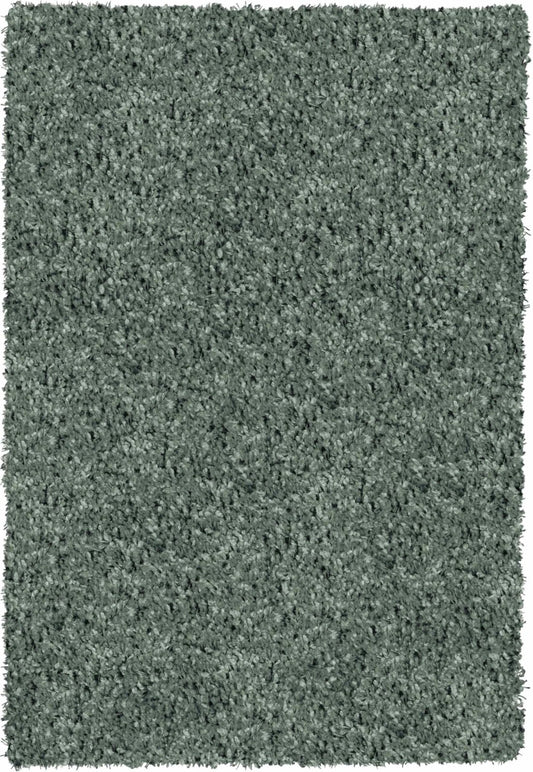 Twilight 4422 Green Rug - Love - Rugs