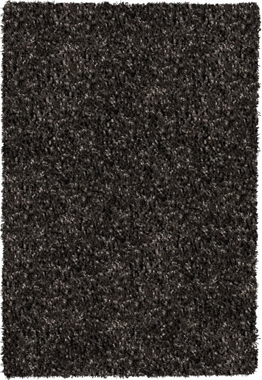 Twilight 7733 Charcoal Rug - Love - Rugs