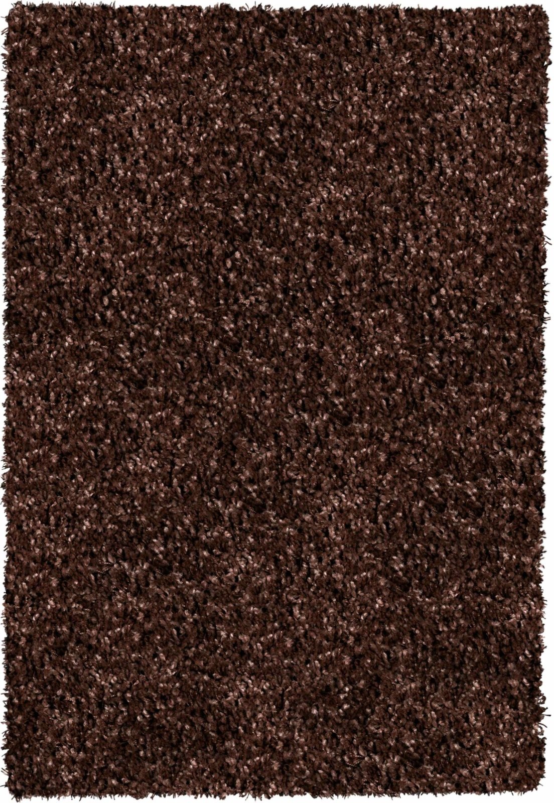 Twilight 8822 Rusty Brown Rug – Love-Rugs