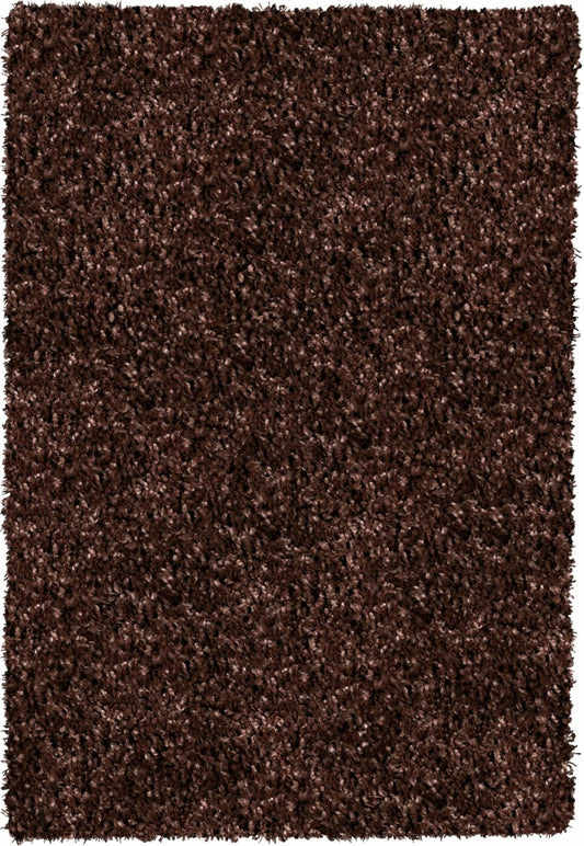 Twilight 8822 Rusty Brown Rug - Love - Rugs