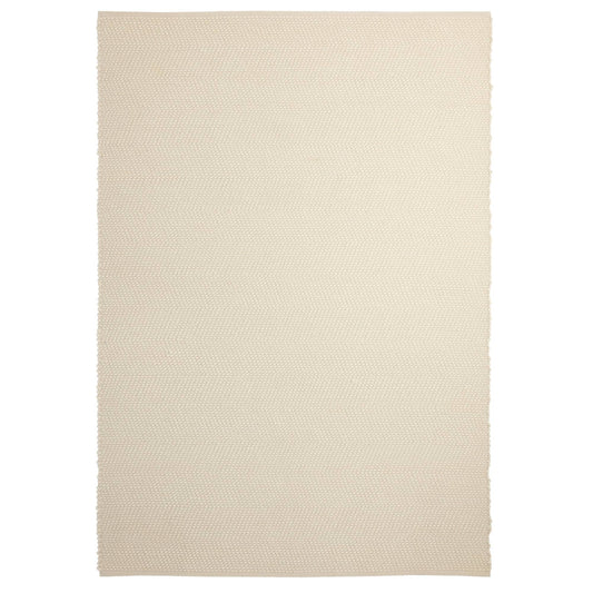 MADE Varden Natural Rug