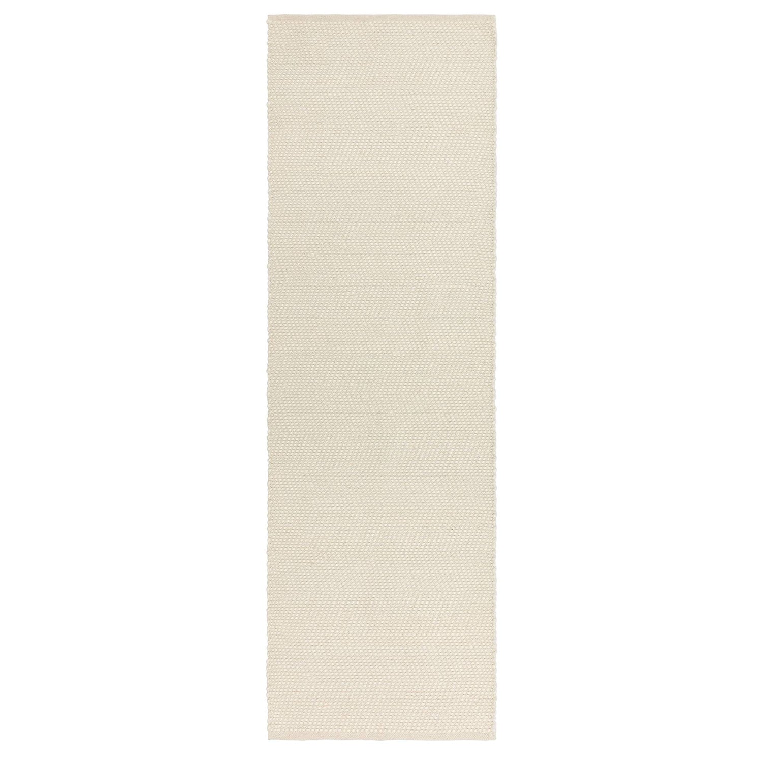 MADE Varden Natural Rug - Love-Rugs