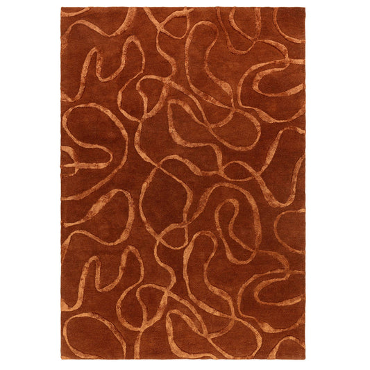 MADE Varri Rug