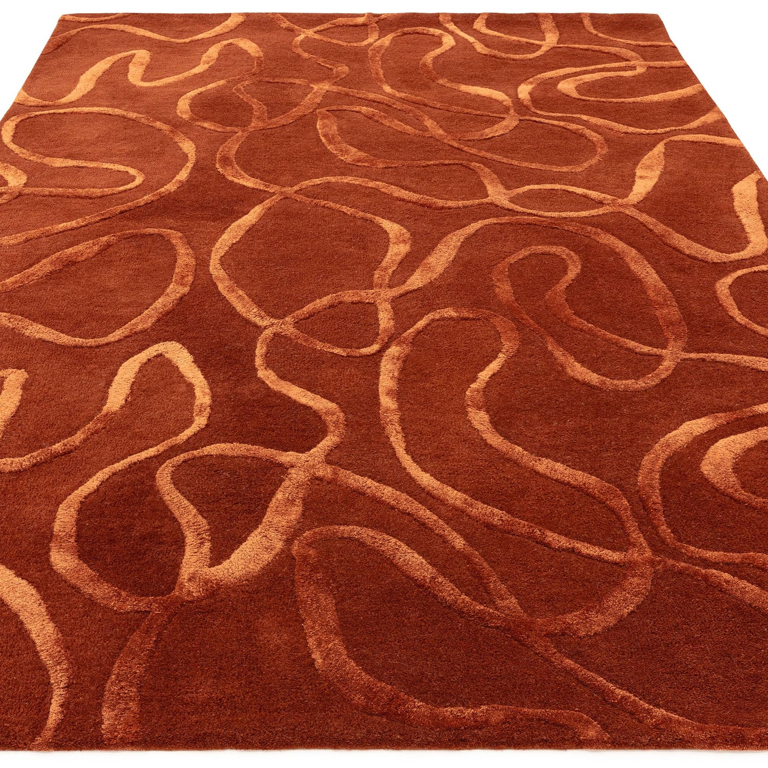 MADE Varri Rug - Love-Rugs