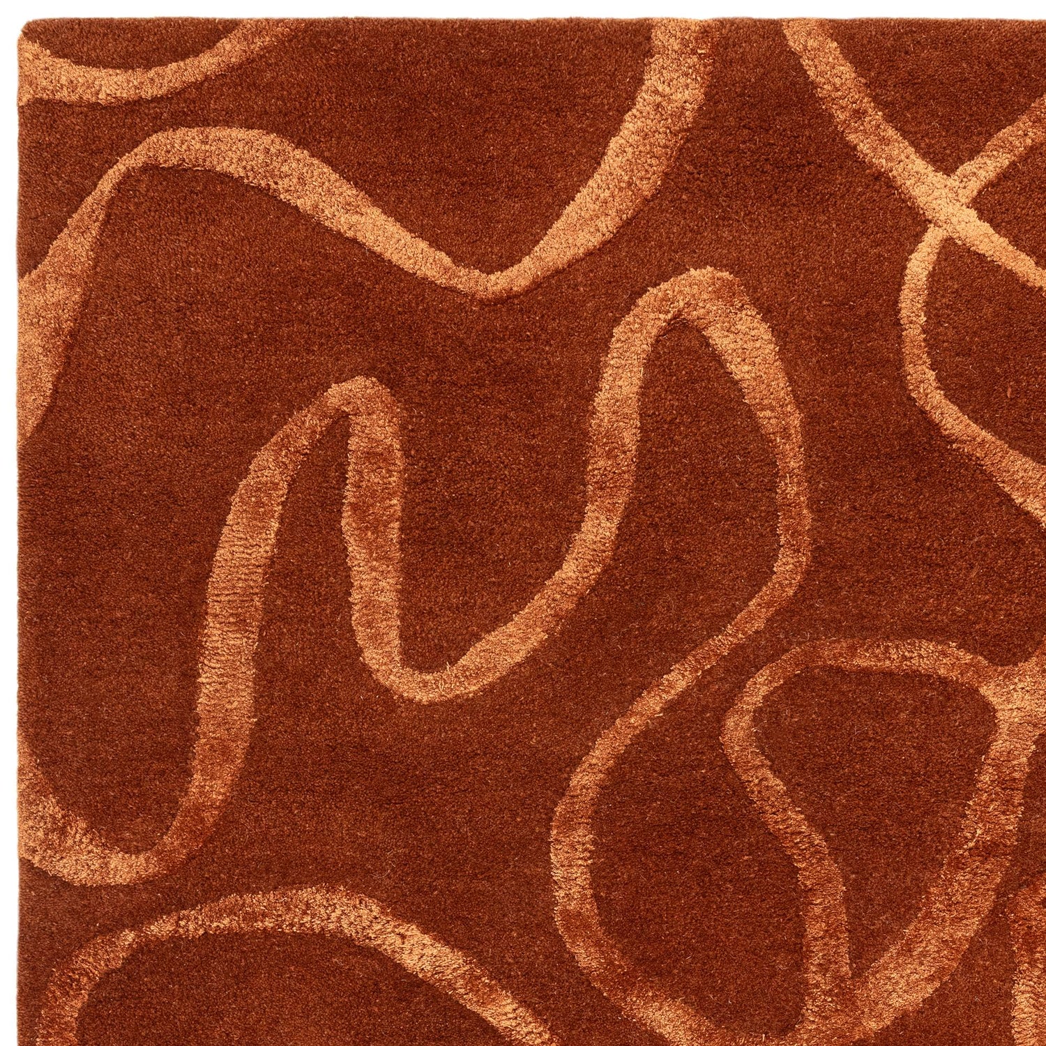 MADE Varri Rug - Love-Rugs