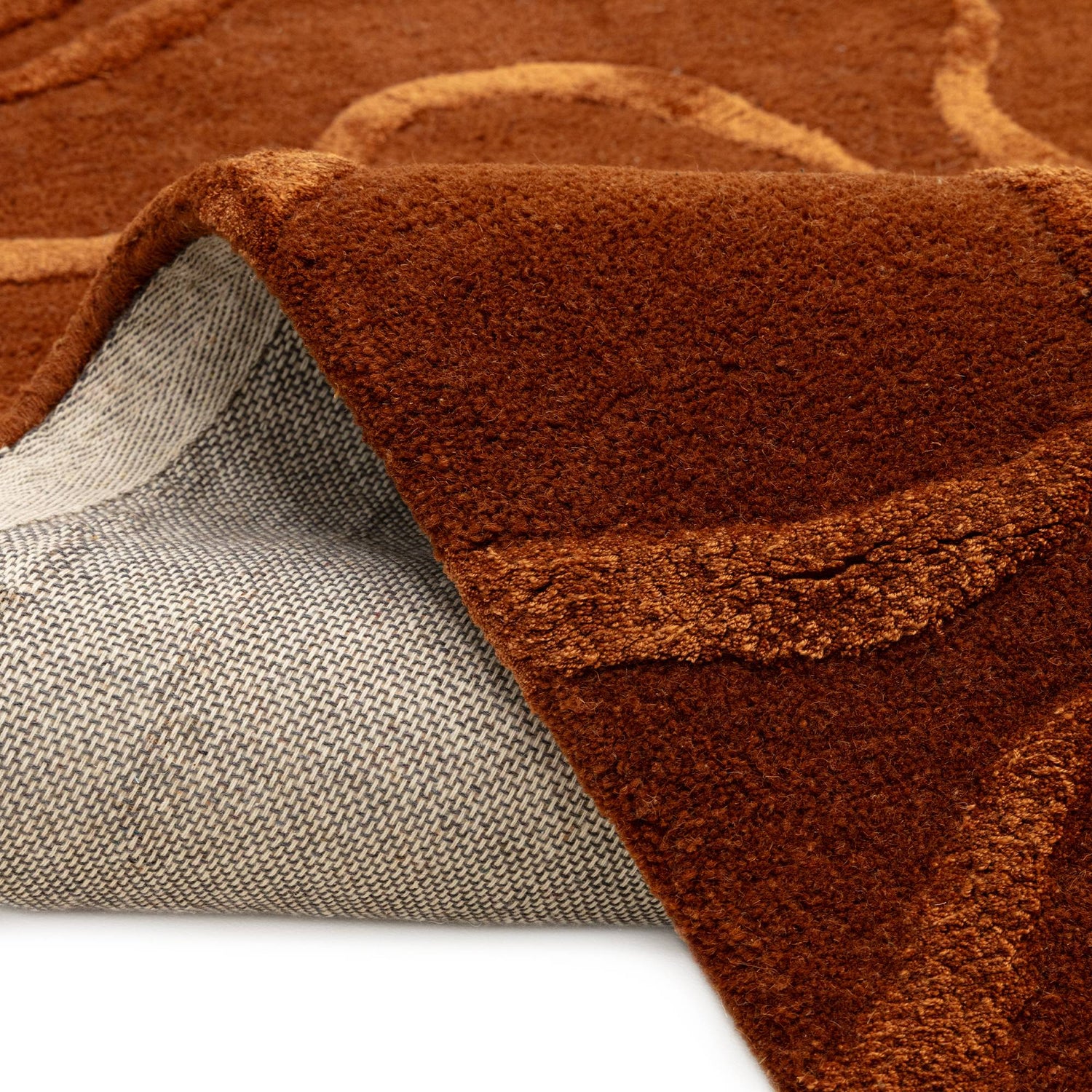MADE Varri Rug - Love-Rugs