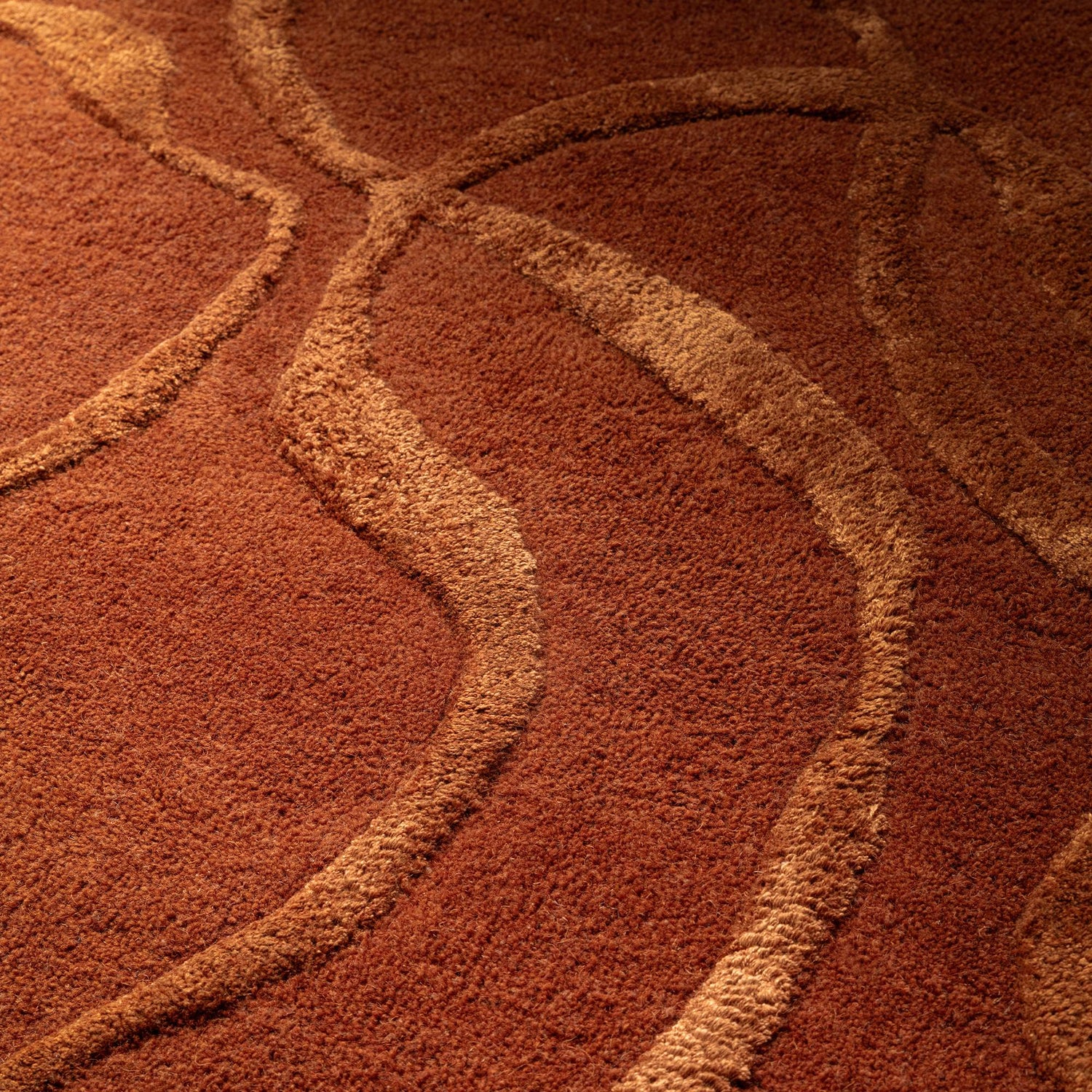 MADE Varri Rug - Love-Rugs